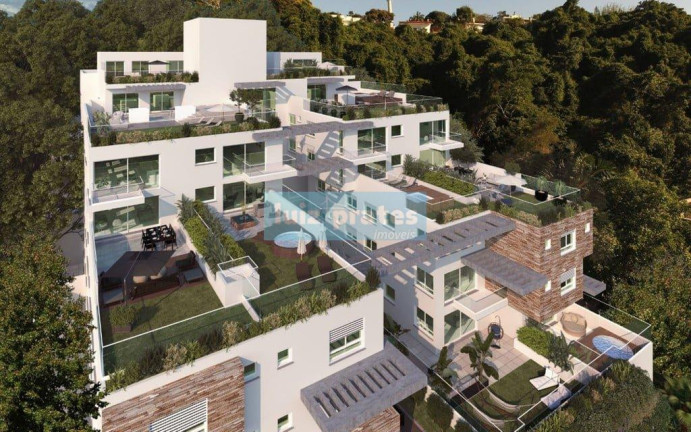 Imagem Apartamento com 3 Quartos à Venda, 91 m² em Menino Deus - Porto Alegre