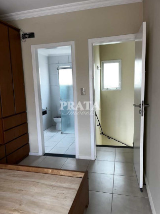 Imagem Casa à Venda, 110 m² em Aviação - Praia Grande Imagem Casa à Venda, 110 m² em Aviação - Praia Grande