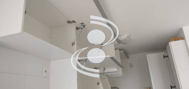 Imagem Apartamento com 2 Quartos à Venda, 63 m² em Recreio Dos Bandeirantes - Rio De Janeiro