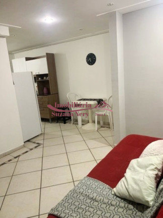 Imagem Apartamento com 1 Quarto à Venda, 46 m² em Praia Do Meio - Natal Imagem Apartamento com 1 Quarto à Venda, 46 m² em Praia Do Meio - Natal