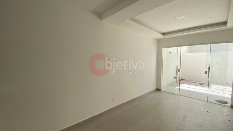 Imagem Casa com 2 Quartos à Venda, 70 m² em Vila Do Peró - Cabo Frio Imagem Casa com 2 Quartos à Venda, 70 m² em Vila Do Peró - Cabo Frio