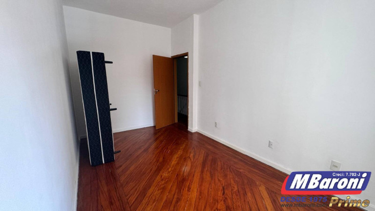 Imagem Casa com 3 Quartos à Venda, 155 m² em Ipiranga - São Paulo Imagem Casa com 3 Quartos à Venda, 155 m² em Ipiranga - São Paulo