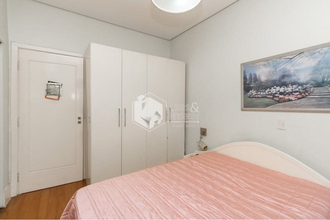 Imagem Casa com 3 Quartos à Venda, 183 m² em Vila Mariana - São Paulo Imagem Casa com 3 Quartos à Venda, 183 m² em Vila Mariana - São Paulo