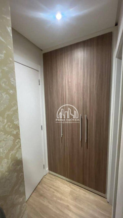 Imagem Apartamento com 2 Quartos à Venda, 56 m² em Condomínio Brisas Bosque Itirapina - Jundiaí Imagem Apartamento com 2 Quartos à Venda, 56 m² em Condomínio Brisas Bosque Itirapina - Jundiaí