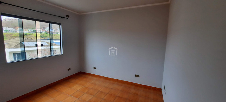 Imagem Imóvel com 2 Quartos à Venda, 80 m² em Santa ângela - Poços De Caldas