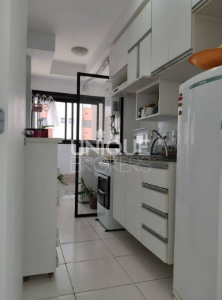 Imagem Apartamento com 3 Quartos à Venda, 77 m² em Ponte De São João - Jundiaí Imagem Apartamento com 3 Quartos à Venda, 77 m² em Ponte De São João - Jundiaí