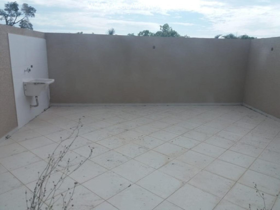 Imagem Casa com 3 Quartos à Venda, 180 m² em Loanda - Atibaia