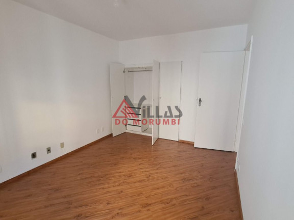 Imagem Apartamento com 2 Quartos à Venda, 72 m² em Vila Olímpia - São Paulo