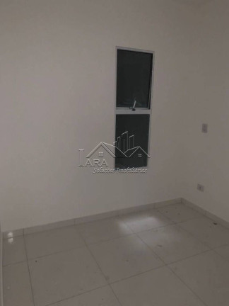 Imagem Apartamento com 2 Quartos à Venda, em Vila Antonieta - São Paulo Imagem Apartamento com 2 Quartos à Venda, em Vila Antonieta - São Paulo