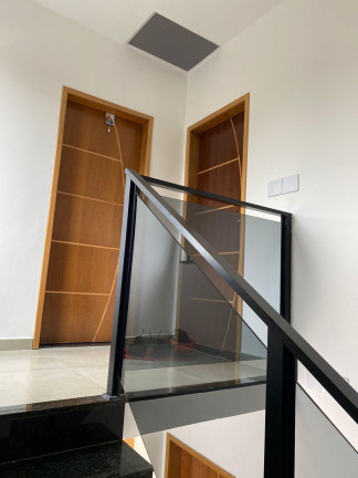 Imagem Imóvel com 3 Quartos à Venda, 100 m² em R$398.000,00 // Jardim Das Flores - Ibirité Imagem Imóvel com 3 Quartos à Venda, 100 m² em R$398.000,00 // Jardim Das Flores - Ibirité