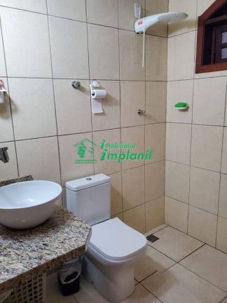 Imagem Casa com 3 Quartos à Venda, 258 m² em Jardim América - Várzea Paulista Imagem Casa com 3 Quartos à Venda, 258 m² em Jardim América - Várzea Paulista