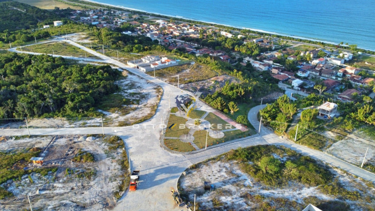 Imagem Terreno à Venda, 8.500 m² em Nova Cabrália - Santa Cruz Cabrália Imagem Terreno à Venda, 8.500 m² em Nova Cabrália - Santa Cruz Cabrália
