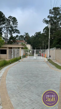 Imagem Apartamento com 2 Quartos para Alugar, 40 m² em Colônia (zona Leste) - São Paulo Imagem Apartamento com 2 Quartos para Alugar, 40 m² em Colônia (zona Leste) - São Paulo