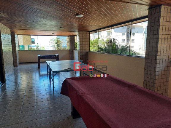 Imagem Apartamento com 2 Quartos à Venda, 90 m² em Vila Nova - Cabo Frio