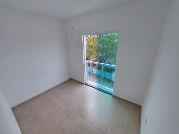 Imagem Apartamento com 2 Quartos à Venda, 50 m² em Marapé - Santos Imagem Apartamento com 2 Quartos à Venda, 50 m² em Marapé - Santos