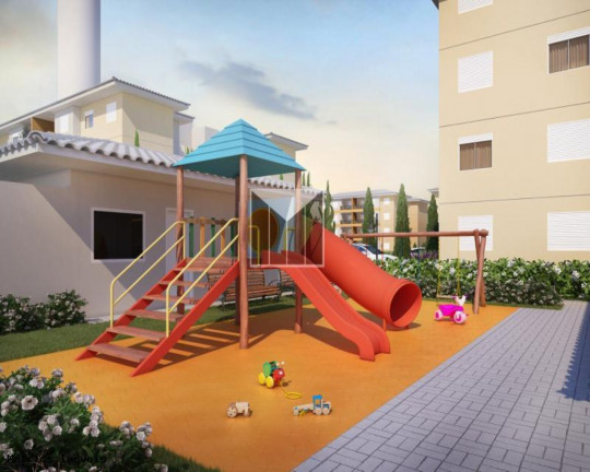 Imagem Imóvel com 3 Quartos à Venda, 85 m² em Capela - Vinhedo