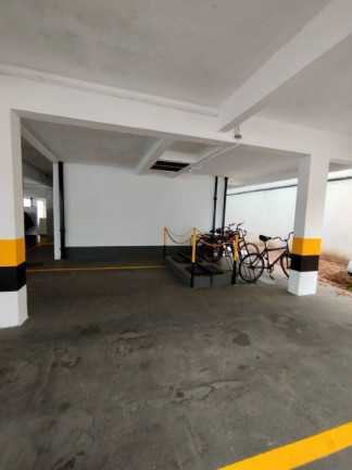 Imagem Kitnet com 1 Quarto à Venda, 29 m² em Aviação - Praia Grande Imagem Kitnet com 1 Quarto à Venda, 29 m² em Aviação - Praia Grande
