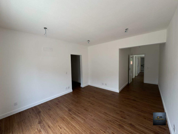 Imagem Casa de Condomínio com 4 Quartos à Venda, 341 m² em Represa - Ribeirão Pires