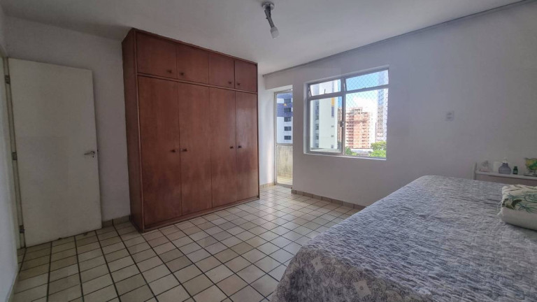 Imagem Cobertura com 5 Quartos à Venda, 331 m² em Tamarineira - Recife Imagem Cobertura com 5 Quartos à Venda, 331 m² em Tamarineira - Recife