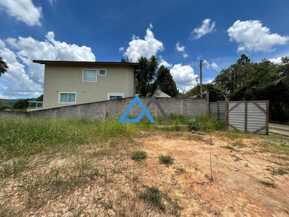 Imagem Terreno à Venda, 1.359 m² em Rio Acima - Mairiporã Imagem Terreno à Venda, 1.359 m² em Rio Acima - Mairiporã