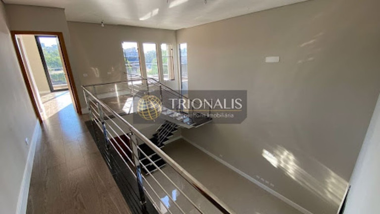 Imagem Casa com 4 Quartos à Venda, 240 m² em Condomínio Terras De Atibaia Ii - Atibaia