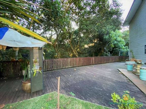 Imagem Casa de Condomínio com 3 Quartos à Venda, 339 m² em Jardim Das Paineiras - Cotia Imagem Casa de Condomínio com 3 Quartos à Venda, 339 m² em Jardim Das Paineiras - Cotia