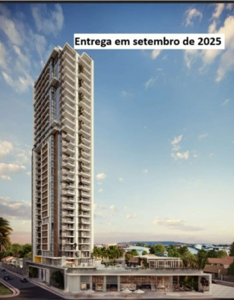Imagem Imóvel com 2 Quartos à Venda, 85 m² em Centro - Penha