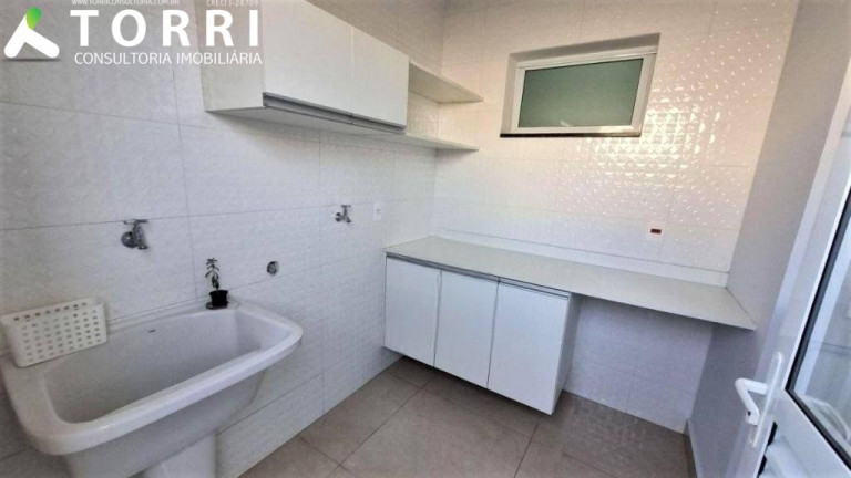 Imagem Imóvel com 3 Quartos à Venda, 197 m² em Condomínio Residencial Reserva Ipanema - Sorocaba Imagem Imóvel com 3 Quartos à Venda, 197 m² em Condomínio Residencial Reserva Ipanema - Sorocaba