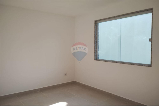 Imagem Casa com 2 Quartos à Venda, 60 m² em São José Do Imbassai - Maricá Imagem Casa com 2 Quartos à Venda, 60 m² em São José Do Imbassai - Maricá