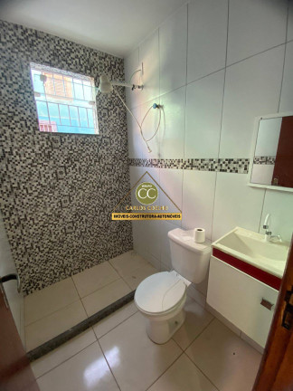 Imagem Casa com 2 Quartos à Venda, em Samburá (tamoios) - Cabo Frio Imagem Casa com 2 Quartos à Venda, em Samburá (tamoios) - Cabo Frio