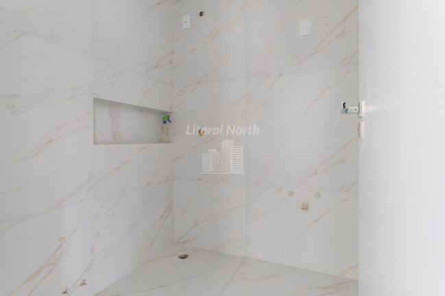 Imagem Apartamento com 3 Quartos à Venda, 321 m² em Praia Brava - Itajaí Imagem Apartamento com 3 Quartos à Venda, 321 m² em Praia Brava - Itajaí