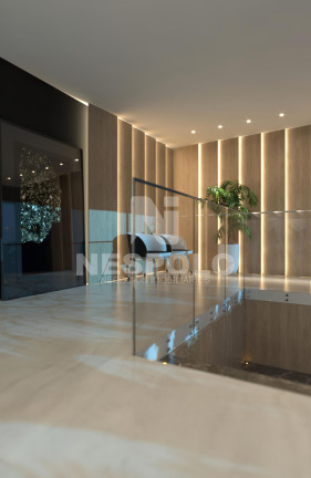 Imagem Apartamento à Venda, 137 m² em Cabeçudas - Itajai