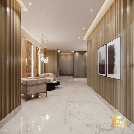 Imagem Imóvel com 2 Quartos à Venda, 73 m² em Centro - Guarapari Imagem Imóvel com 2 Quartos à Venda, 73 m² em Centro - Guarapari
