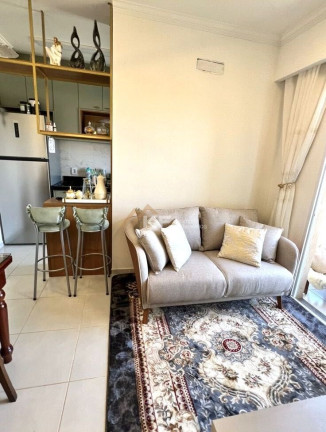 Imagem Apartamento com 2 Quartos à Venda, 51 m² em Jardim Anhangüera - Ribeirão Preto