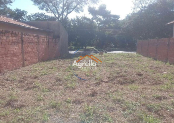 Imagem Terreno à Venda, 200 m² em Jardim Eldorado - Mogi Guaçu Imagem Terreno à Venda, 200 m² em Jardim Eldorado - Mogi Guaçu
