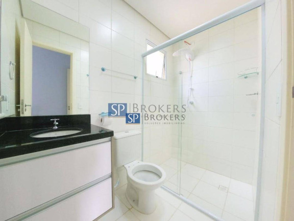 Imagem Apartamento com 3 Quartos à Venda, 67 m² em Jardim Dulce (nova Veneza) - Sumaré