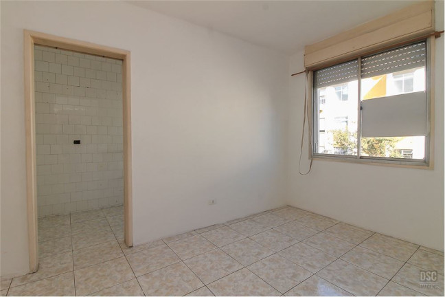 Imagem Imóvel com 1 Quarto à Venda, em Vila Nova - Porto Alegre Imagem Imóvel com 1 Quarto à Venda, em Vila Nova - Porto Alegre
