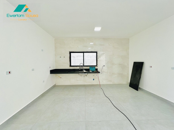 Imagem Casa de Condomínio com 4 Quartos à Venda, 305 m² em Tanque - Atibaia