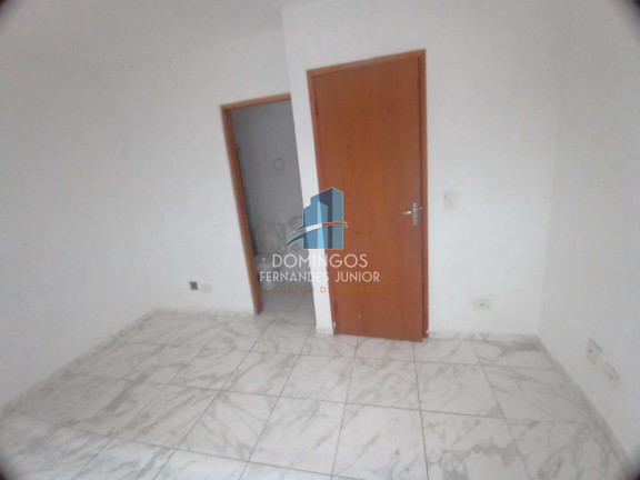 Imagem Casa com 3 Quartos à Venda, 86 m² em Itaquera - São Paulo