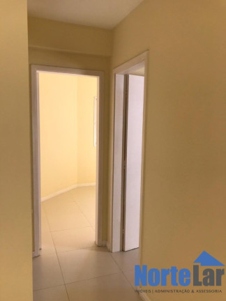 Imagem Apartamento com 2 Quartos à Venda, 60 m² em Nossa Senhora Do ó - São Paulo
