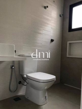 Imagem Casa com 3 Quartos à Venda,  em Fazenda Rodeio - Mogi Das Cruzes