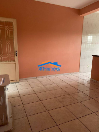 Imagem Casa com 3 Quartos à Venda, 385 m² em Santa Lúcia - Poços De Caldas Imagem Casa com 3 Quartos à Venda, 385 m² em Santa Lúcia - Poços De Caldas