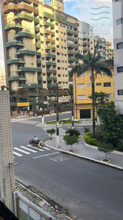 Imagem Apartamento com 1 Quarto à Venda, 42 m² em Vila Tupi - Praia Grande Imagem Apartamento com 1 Quarto à Venda, 42 m² em Vila Tupi - Praia Grande