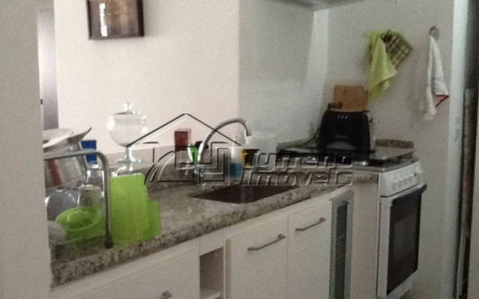 Imagem Apartamento com 1 Quarto à Venda, 40 m² em Jardim Aquarius - São José Dos Campos Imagem Apartamento com 1 Quarto à Venda, 40 m² em Jardim Aquarius - São José Dos Campos