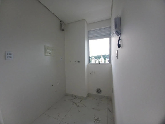 Imagem Apartamento com 3 Quartos à Venda, 82 m² em Vila Nova - Blumenau