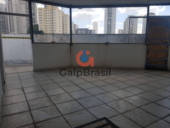 Imagem Imóvel Comercial à Venda, 1 m² em Chácara Califórnia - São Paulo Imagem Imóvel Comercial à Venda, 1 m² em Chácara Califórnia - São Paulo