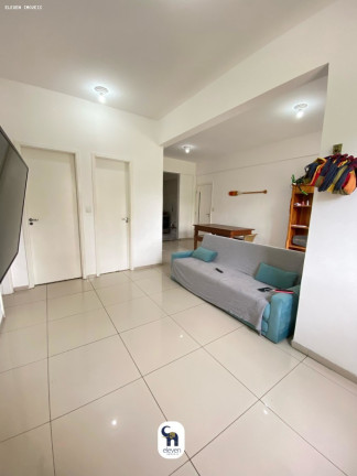 Imagem Apartamento com 2 Quartos à Venda, 60 m² em Brotas - Salvador Imagem Apartamento com 2 Quartos à Venda, 60 m² em Brotas - Salvador
