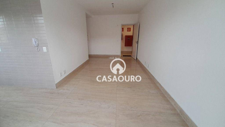 Imagem Apartamento com 2 Quartos à Venda, 92 m² em Esplanada - Belo Horizonte Imagem Apartamento com 2 Quartos à Venda, 92 m² em Esplanada - Belo Horizonte