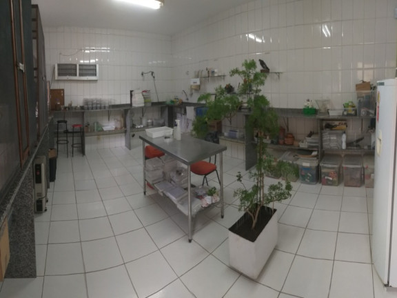 Imagem Imóvel para Alugar, 2.000 m² em Nova Petrópolis - São Bernardo Do Campo Imagem Imóvel para Alugar, 2.000 m² em Nova Petrópolis - São Bernardo Do Campo
