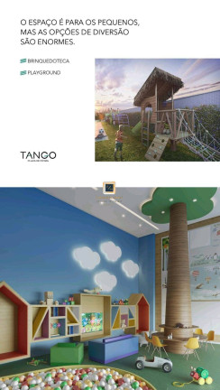 Imagem Apartamento com 4 Quartos à Venda, 141 m² em Fátima - Fortaleza Imagem Apartamento com 4 Quartos à Venda, 141 m² em Fátima - Fortaleza